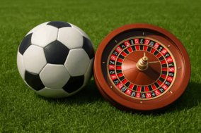 彩票信息与数字游戏